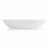 Assiette Creuse - Ø 205 mm - Komplekts no 6 - Olympia