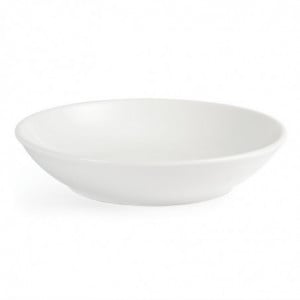 Assiette Creuse - Ø 205 mm - Komplekts no 6 - Olympia