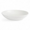 Assiette Creuse - Ø 205 mm - Komplekts no 6 - Olympia
