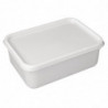 Ledusskapis Interpack 2 L - 20 gabalu komplekts - FourniResto - Fourniresto