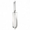 Eplucheur Pivotant En Inox  - Vogue - Fourniresto