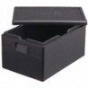 Konteiners GN 1/1 Thermo Future Thermobox Eco - 21L - FourniResto