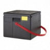 Isotermisks transporta konteiners picai - Cambro