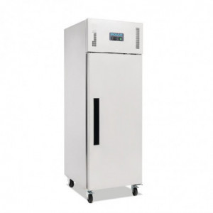 Positive Refrigerated Cabinet GN 1/2 Series G - 428 L - Polar