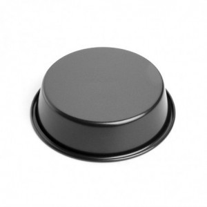 Non-stick Flan Tin - Ø 200mm - Vogue