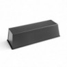 Nelipjošs maizes veidne - G 300 x D 112 mm - Vogue