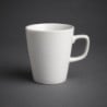 Coffee latte mugs - 285ml - Athena Hotelware - Fourniresto