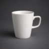 Tasses mugs à café latte - 285ml - Athena Hotelware - Fourniresto