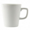 Tasses mugs à café latte - 285ml - Athena Hotelware - Fourniresto
