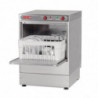 Lave-Verres Gastro-M Barline 350X350mm - Gastro M