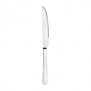 Steika naži Buckingham - komplekts 12 - Olympia