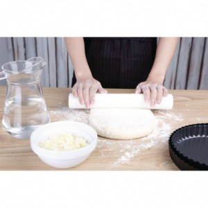 Rullītis 51 cm - Vogue - Fourniresto