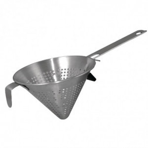 Konisks sietiņš 180mm - Vogue - Fourniresto