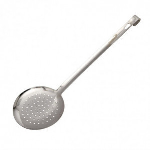Ekumoira Ø12 cm - Vogue - Fourniresto
