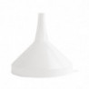 Plastmasas lietuskauds 150mm - Vogue - Fourniresto
