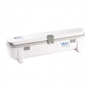 Papīra izplatītājs - L 520 mm - Wrapmaster