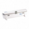 Papīra izplatītājs - L 520 mm - Wrapmaster