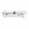 Papīra izplatītājs - L 520 mm - Wrapmaster