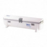 Papīra izplatītājs - L 520 mm - Wrapmaster