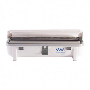 Papīra izplatītājs - L 520 mm - Wrapmaster
