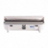 Papīra izplatītājs - L 520 mm - Wrapmaster