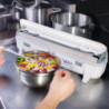Papīra izplatītājs - L 520 mm - Wrapmaster