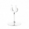 Atbalsta galda numurs 100mm - Olympia - Fourniresto