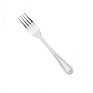 Bead Cutlery Sample - Set of 3 - Olympia