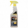 Produkts šķīdinātājs - 750 ml - Securit