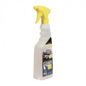 Produkts šķīdinātājs - 750 ml - Securit