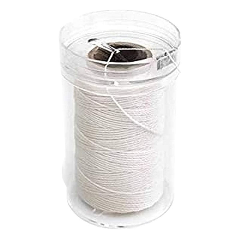 Cooking Twine - 80 M - Lacor Cooking Twine - 80 M - Lacor