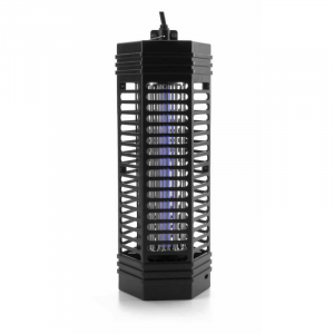UV Anti-Mosquito Lamp 6 W - Lacor