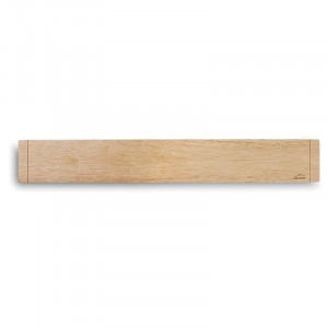 Atbalsts ar magnētiskiem nazīšiem - L 36 cm - Lacor