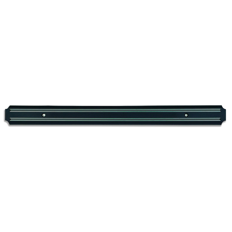 Magnetic Knife Holder Support - L 55 Cm - Lacor Magnetic Knife Holder Support - L 55 Cm - Lacor
