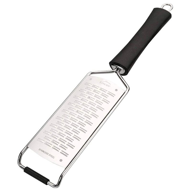 Special Julienne Vegetable Grater - Lacor