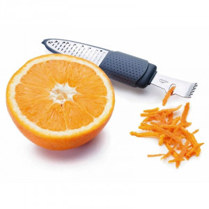 Rīve citrusaugļiem daudzfunkcionāla - Lacor