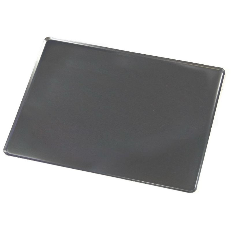 Alumīnija konditorejas plāksne - 400 x 300 mm - Tellier Alumīnija konditorejas plāksne - 400 x 300 mm - Tellier