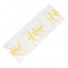 Sac à Pain "Végéos" Bio-Compostable - Lot de 200 - FourniResto