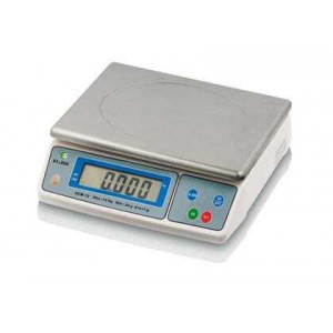 Elektroniskie svari Pro - Svars 50 kg