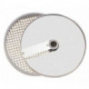 Macedonia Equipment - 50 x 70 x 25 mm (salad)