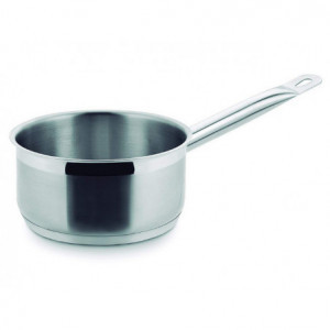 Profesionāla panna - Eco-Chef - Lacor