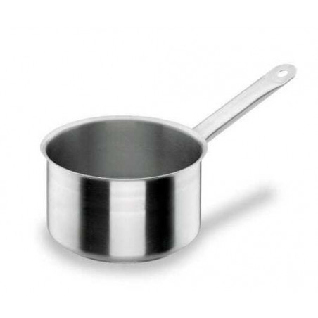 Francijas panna Lacor - Chef Classic - ⌀ 24 cm - 5,5L