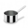 Francijas panna Lacor - Chef Classic - ⌀ 24 cm - 5,5L