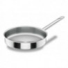 Sauteuse - Chef Classic Lacor - ⌀ 24 cm - 2,7L