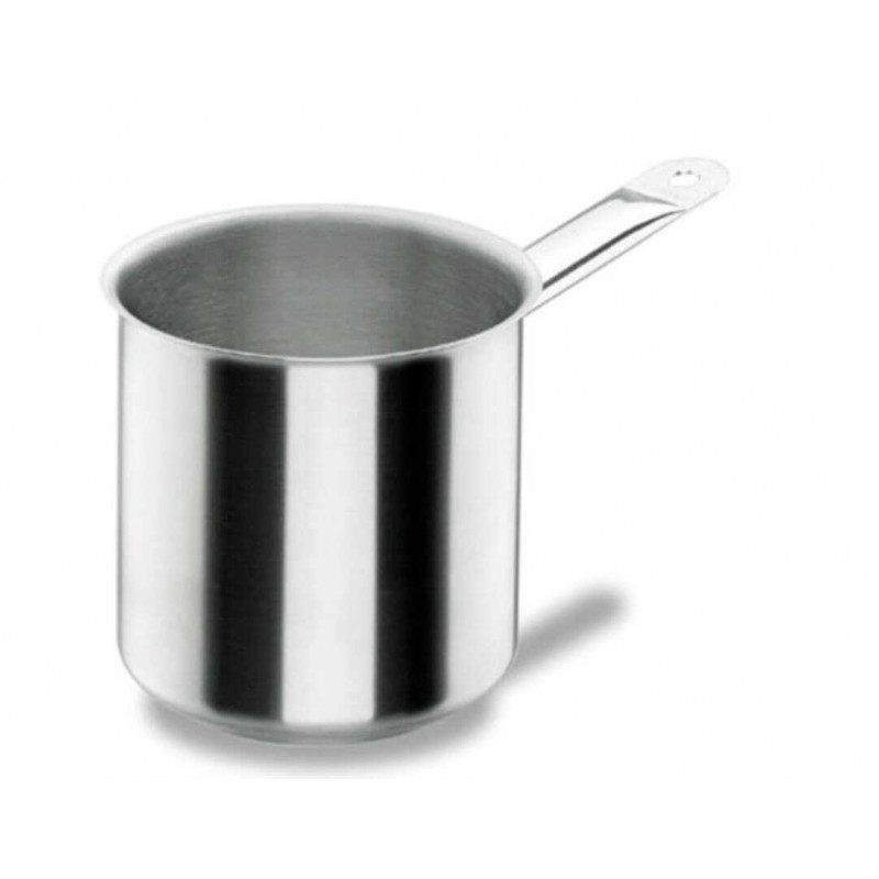 Daudzslāņu panna - Chef Classic - ⌀ 20 cm - 3,2L Daudzslāņu panna - Chef Classic - ⌀ 20 cm - 3,2L