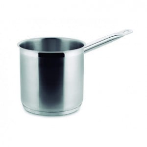 Bahut ar profesionālu pamatu - Eco-Chef - 3,2 L