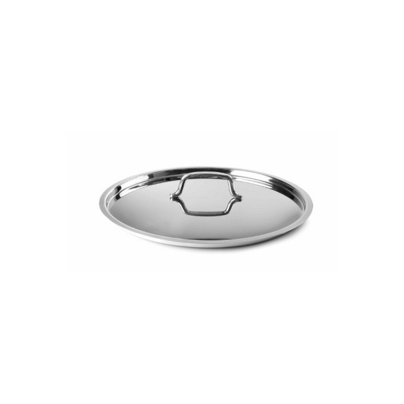 Profesionāla vāka - Eco-Chef - ⌀ 36 cm Profesionāla vāka - Eco-Chef - ⌀ 36 cm