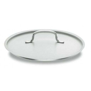 Vāciņš - Chef Classic - ø 24 cm