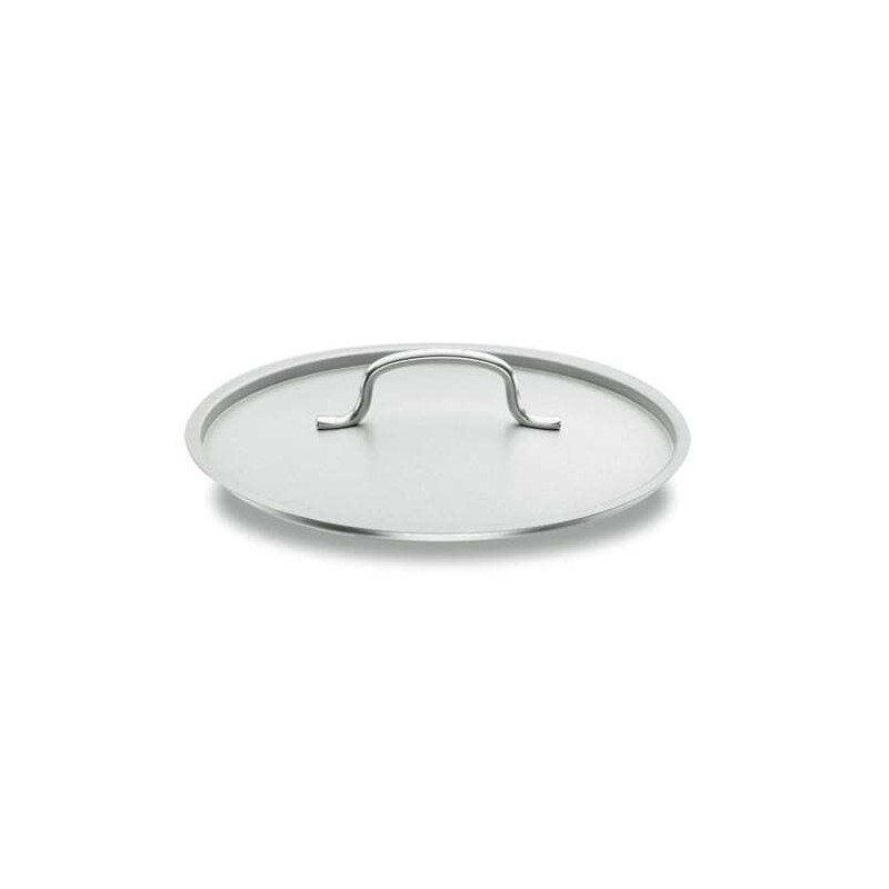 Vāciņš - Chef Classic - ø 32 cm Vāciņš - Chef Classic - ø 32 cm