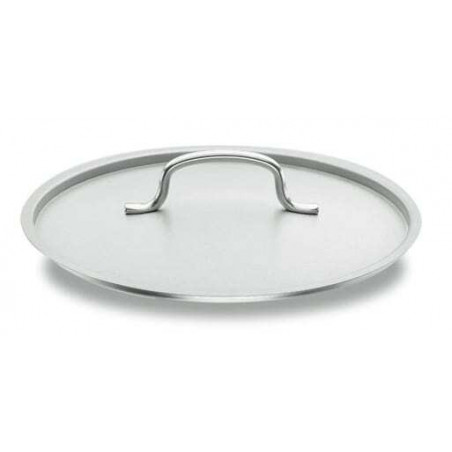 Vāciņš - Chef Classic - ø 32 cm